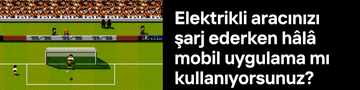 EVSEPOS